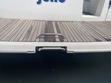 Beneteau Antares 30